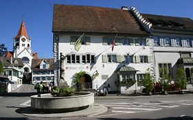 Gasthaus Zum Trauben